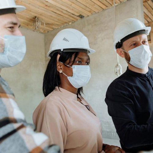 construction7